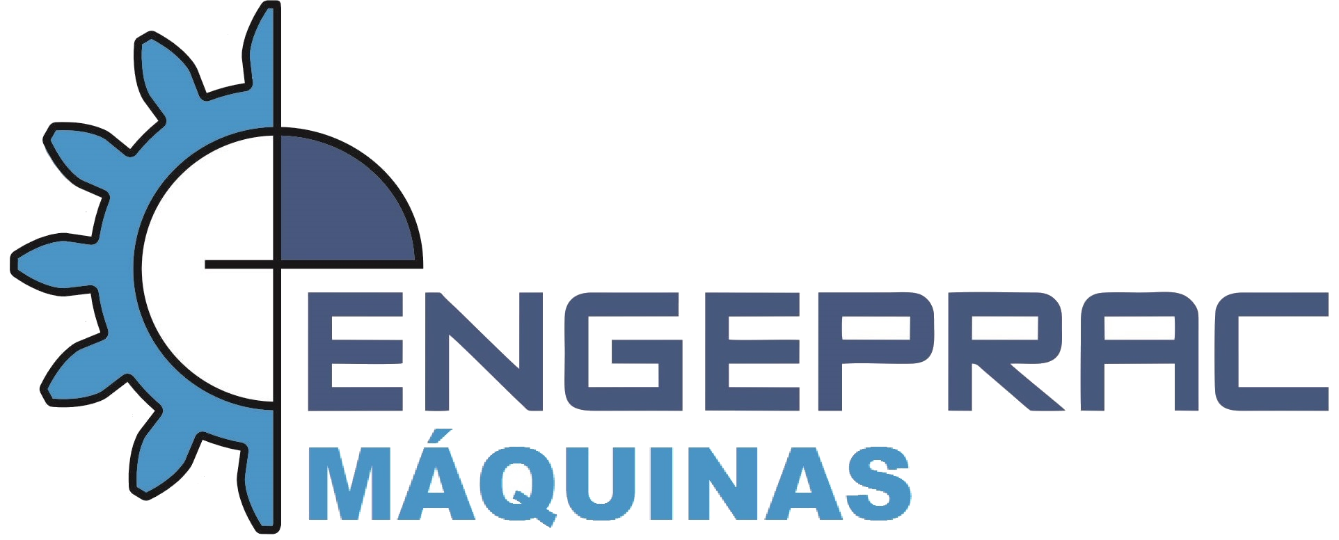 Engeprac Máquinas