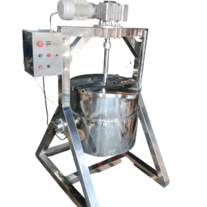 Masseira, Cozerella elétrica, banho maria 200L 120kg