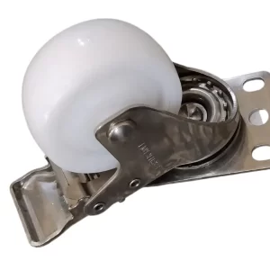 Rodizio